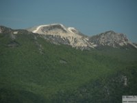 2026-05-23 Anello degli Ernici 026
